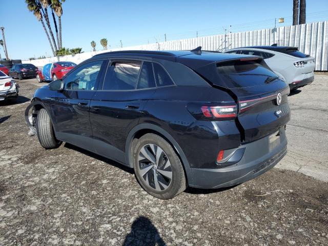 Vin: 1v2cmpe84pc012572, lot: 48261135, volkswagen id.4 pro pro 20232