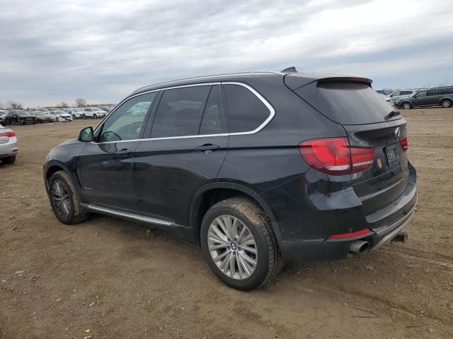 Vin: 5uxkr0c30h0v79585, lot: 50623685, bmw x5 xdrive35i 20172