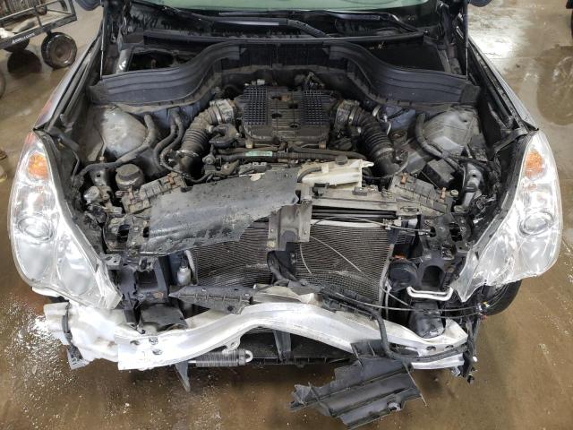 2017 INFINITI QX50 JN1BJ0RR4HM407169