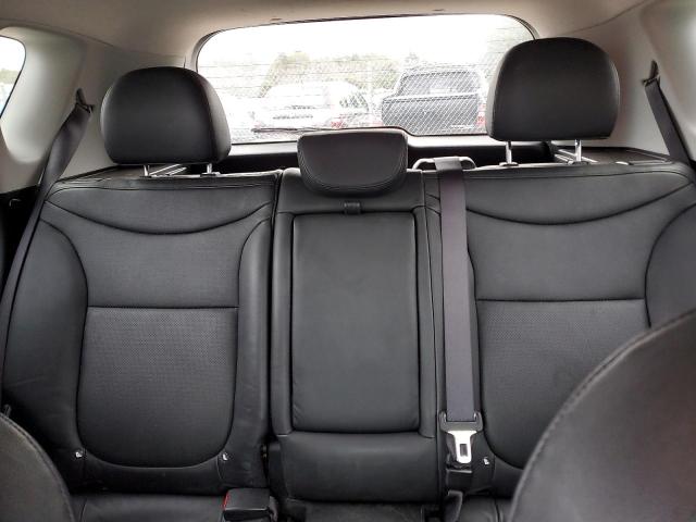 2016 KIA SOUL ! - KNDJX3A52G7832128