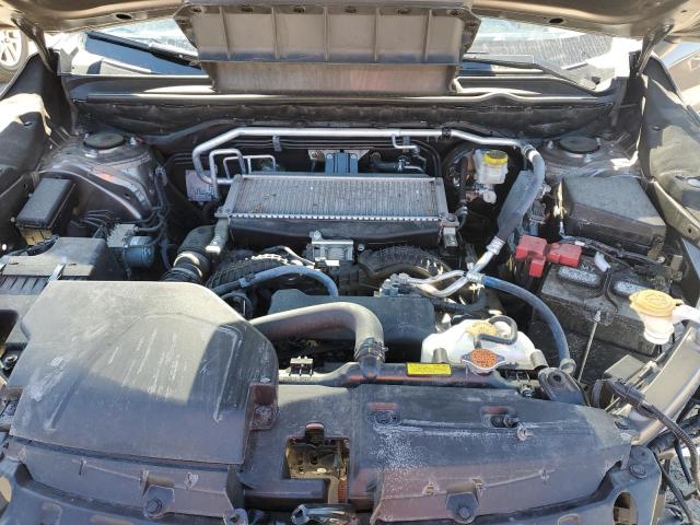 2021 SUBARU ASCENT TOU 4S4WMARDXM3454847