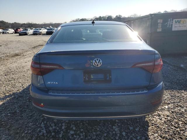 2019 VOLKSWAGEN JETTA S - 3VWC57BU5KM032298