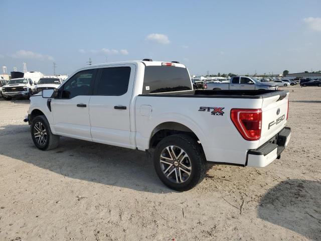 Vin: 1ftew1ep5mfa69382, lot: 50979975, ford f-150 supercrew 20212
