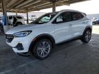 2021 BUICK ENCORE GX - KL4MMFSL5MB157771