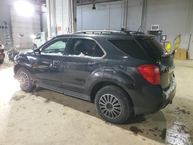 Vin: 2gnflfek4f6435772, lot: 50025155, chevrolet equinox lt 20152