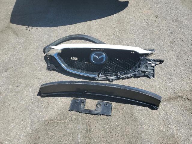 2021 MAZDA CX-5 GRAND - JM3KFADM3M0353825