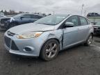 Top Destinations for Shipping Cars from the USA
