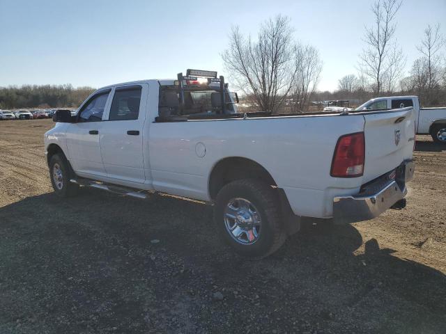 Vin: 3c6tr5ht8eg235061, lot: 49470065, ram all models st 20142