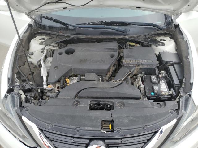 2018 NISSAN ALTIMA 2.5 - 1N4AL3AP6JC474789