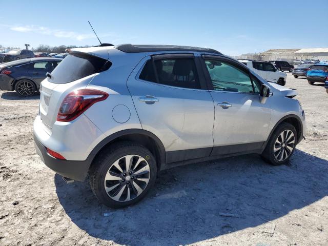 2020 BUICK ENCORE ESS KL4CJGSB6LB020242