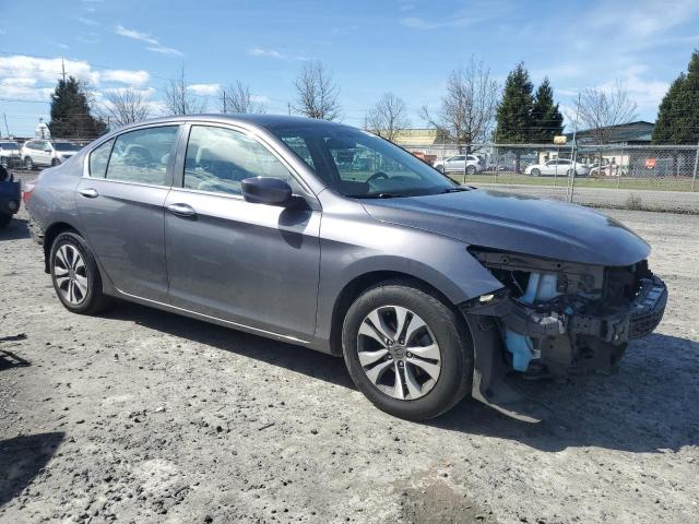 Vin: 1hgcr2f35ha251099, lot: 49633145, honda accord lx 20174