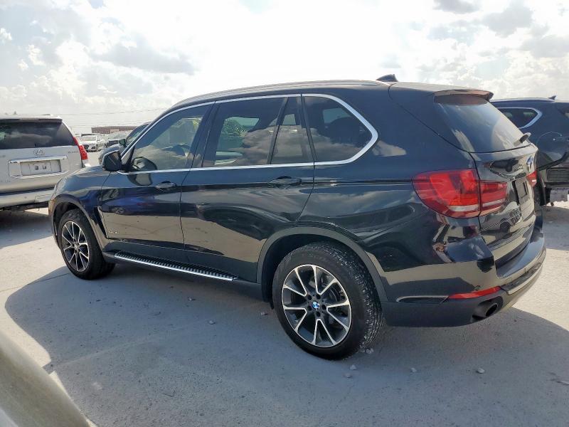 Vin: 5uxkr0c56f0p00473, lot: 49355965, bmw x5 xdrive35i 20152