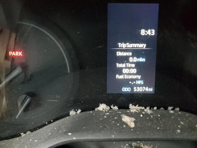 2023 TOYOTA SIEANNA 5TDCSKFC2PS101424