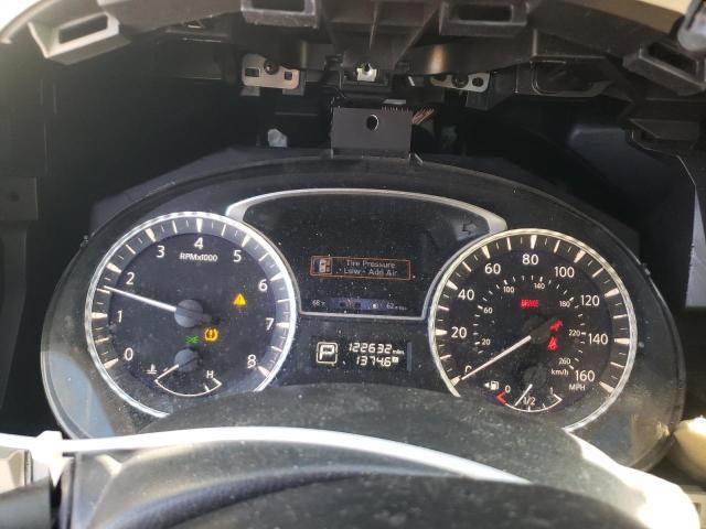 2016 INFINITI QX60 - 5N1AL0MN6GC532875