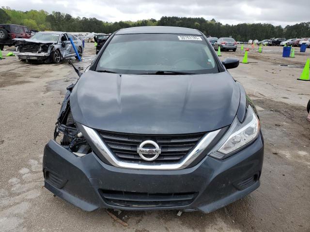 2017 NISSAN ALTIMA 2.5 - 1N4AL3AP4HN338465