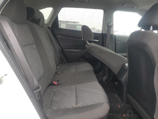 2021 KIA SELTOS LX KNDEPCAA8M7226617
