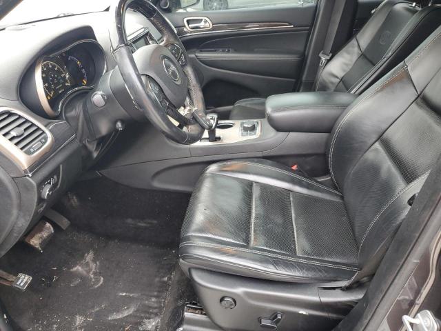 2015 JEEP GRAND CHER - 1C4RJFCG1FC680014