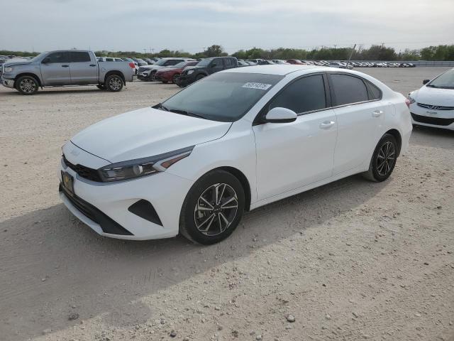 KIA FORTE LX