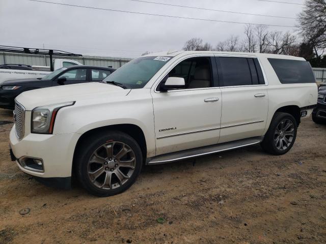 Vin: 1gks2jkj4fr561602, lot: 47636645, gmc yukon denali 2015 img_1