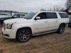 2015 GMC YUKON XL D - 1GKS2JKJ4FR561602