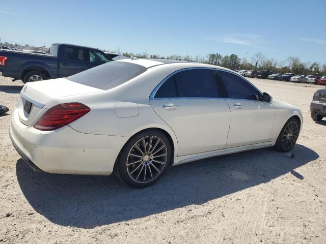 Vin: wddug8cb3ga239481, lot: 48424685, mercedes-benz s-class 550 20163