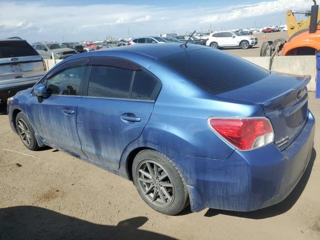 Vin: jf1gjac68fh007165, lot: 47226145, subaru impreza premium 20152