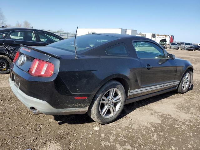 Vin: 1zvbp8an4a5148196, lot: 47656675, ford all models 20103
