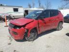 2024 JEEP COMPASS LI - 3C4NJDCN3RT591619