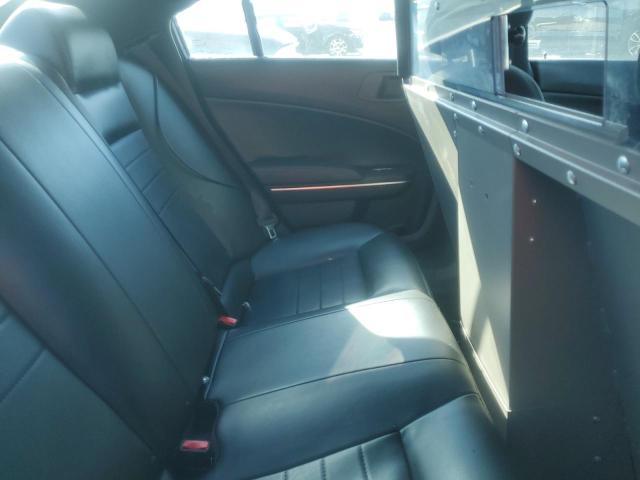 2015 DODGE CHARGER PO 2C3CDXAG3FH890959