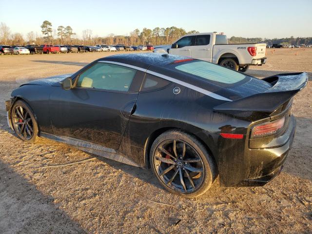 2023 NISSAN Z PERFORMA JN1BZ4BH6PM311169