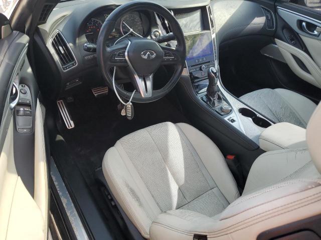 2017 INFINITI Q60 PREMIU JN1EV7EL4HM553924