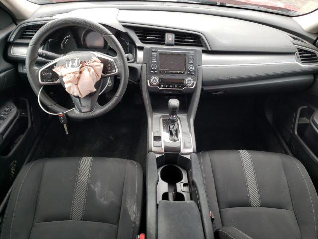 2016 HONDA CIVIC LX - 2HGFC2F59GH520883