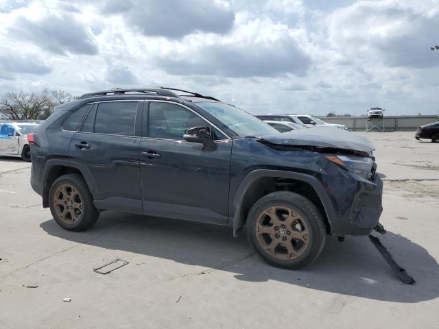 2024 TOYOTA RAV4 WOODL 2T3UWRFV7RW200440