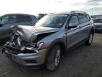 2020 VOLKSWAGEN TIGUAN S - 3VV0B7AX7LM144629