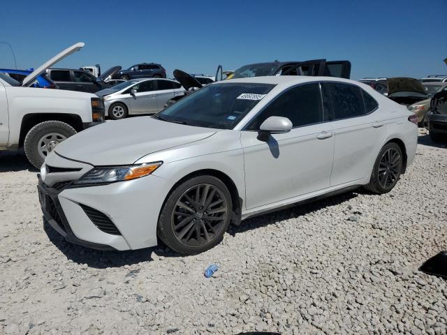 4T1K61AK3LU922655 2020 TOYOTA CAMRY