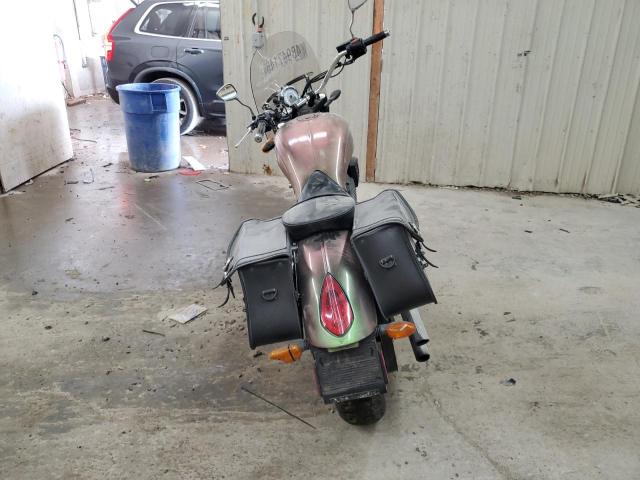 2016 VICTORY MOTORCYCLES HIGH-BALL 5VPWB36N3G3055271