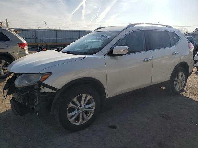 Vin: 5n1at2mt3ec851870, lot: 48313965, nissan rogue s 2014 img_1