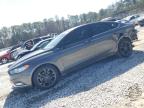 2018 FORD FUSION SE - 3FA6P0H7XJR179193