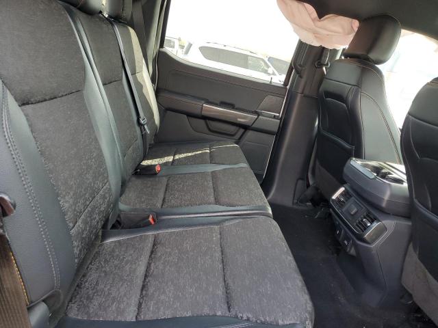 2023 FORD F150 SUPER - 1FTFW1E50PFB16079