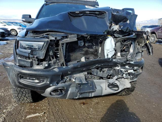 2022 RAM 1500 TRX 1C6SRFU95NN364040