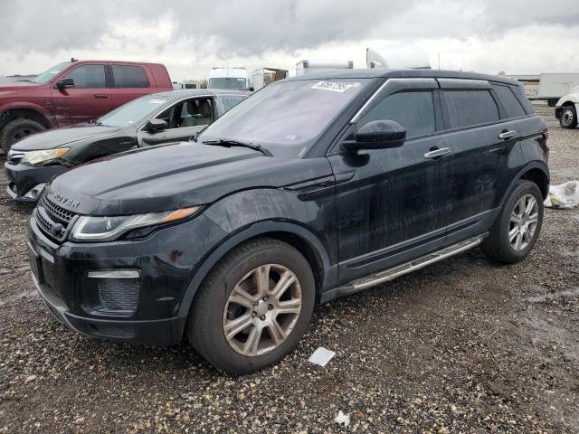 Vin: salvp2bg1gh100880, lot: 50567295, land rover rangerover se 2016 img_1