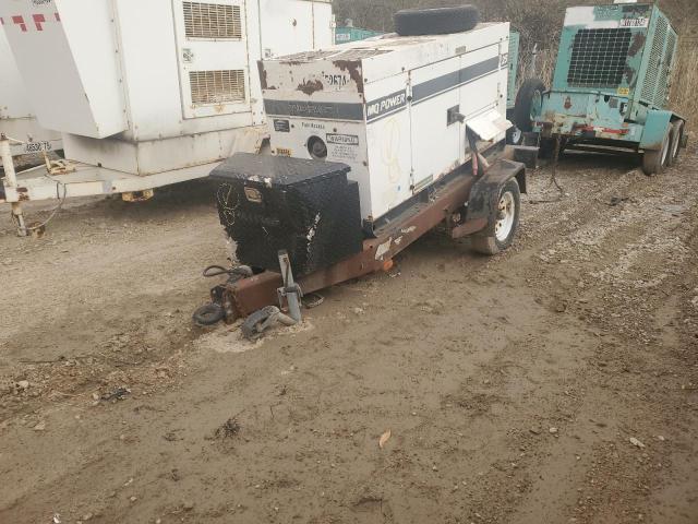 TRLR TRAILER 2002 4GNFU10172B007991 photo #3
