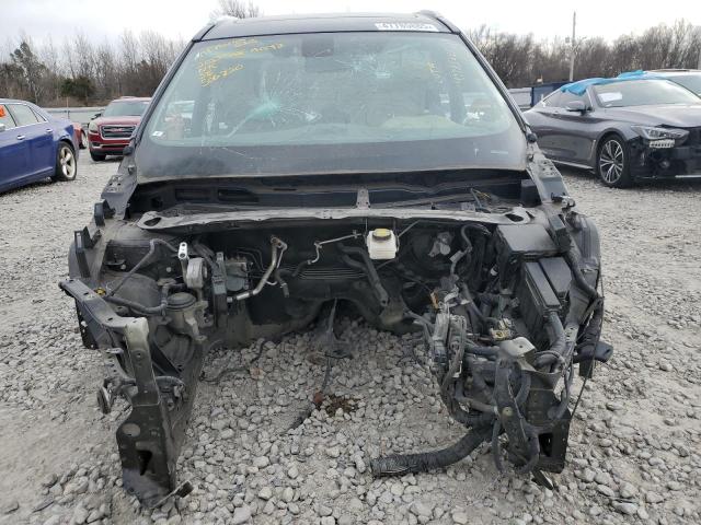 2018 INFINITI QX60 - 5N1DL0MM0JC506820