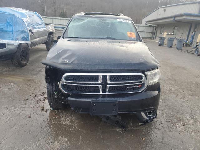 2016 DODGE DURANGO LI 1C4RDJDG8GC353846