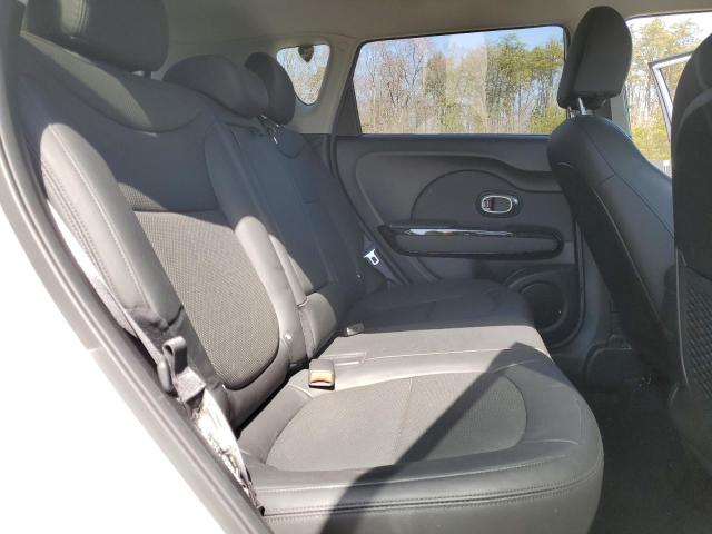2016 KIA SOUL ! - KNDJX3A54G7832700