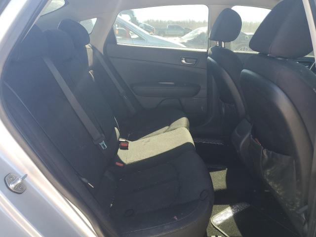 2017 KIA OPTIMA LX - 5XXGT4L30HG122886