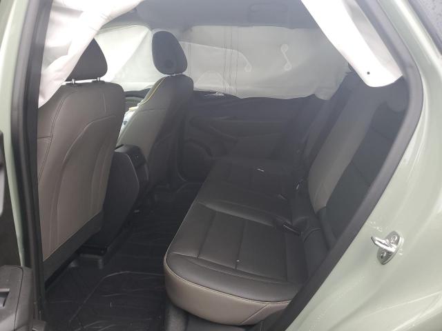 2024 CHEVROLET TRAX ACTIV - KL77LKE29RC232214