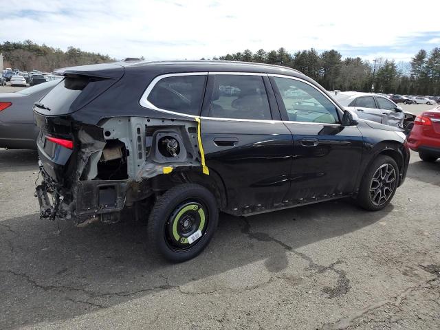 Vin: wbx73ef01p5y13292, lot: 46446375, bmw x1 xdrive28i 20233