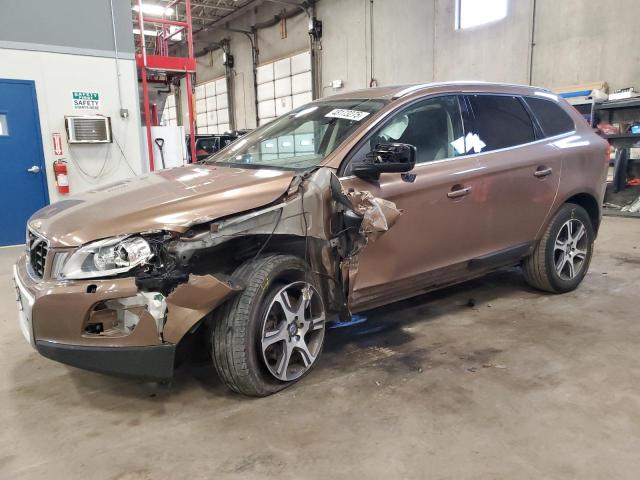 Vin: yv4902dz4d2428785, lot: 48173275, volvo xc60 t6 2013 img_1