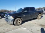 2018 RAM 1500 ST - 1C6RR6KG8JS313515